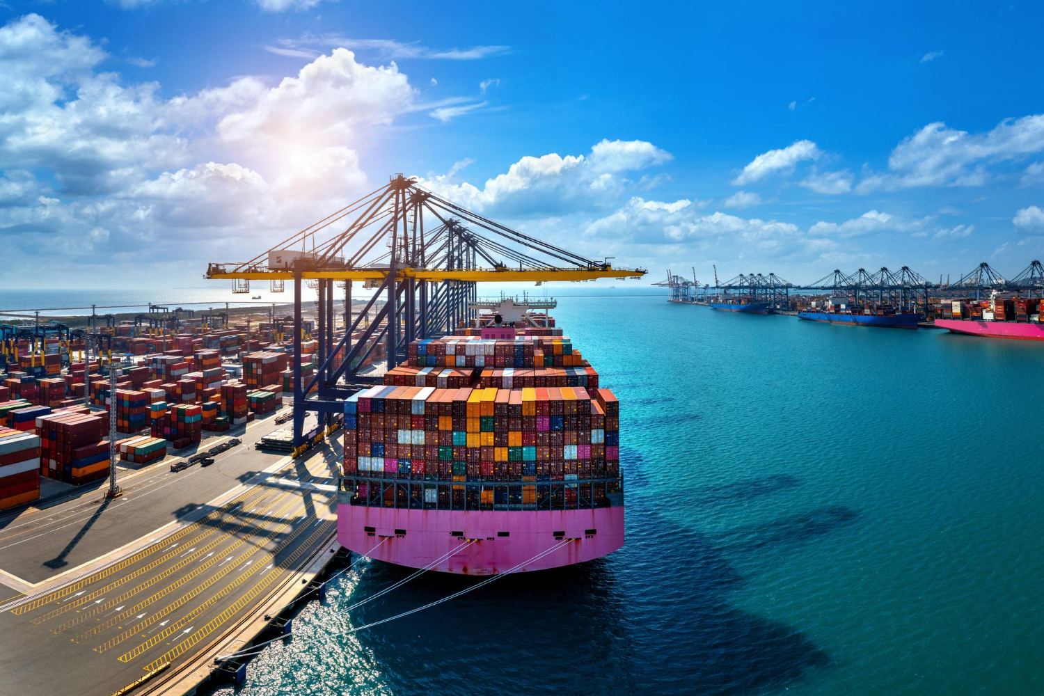 seaenergymarineservices